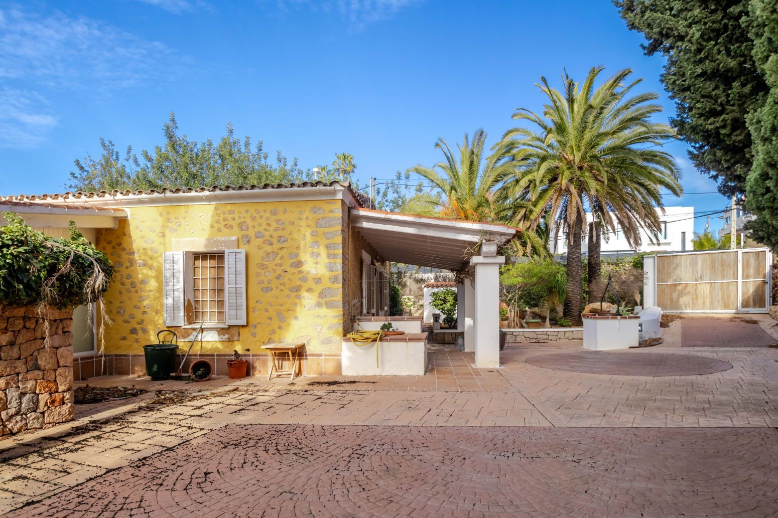 Casas o chalets-Venta-Santa Eulalia del RÃ­o-2442407-Foto-26