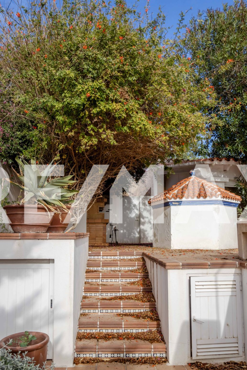 Casas o chalets-Venta-Santa Eulalia del RÃ­o-2442407-Foto-22