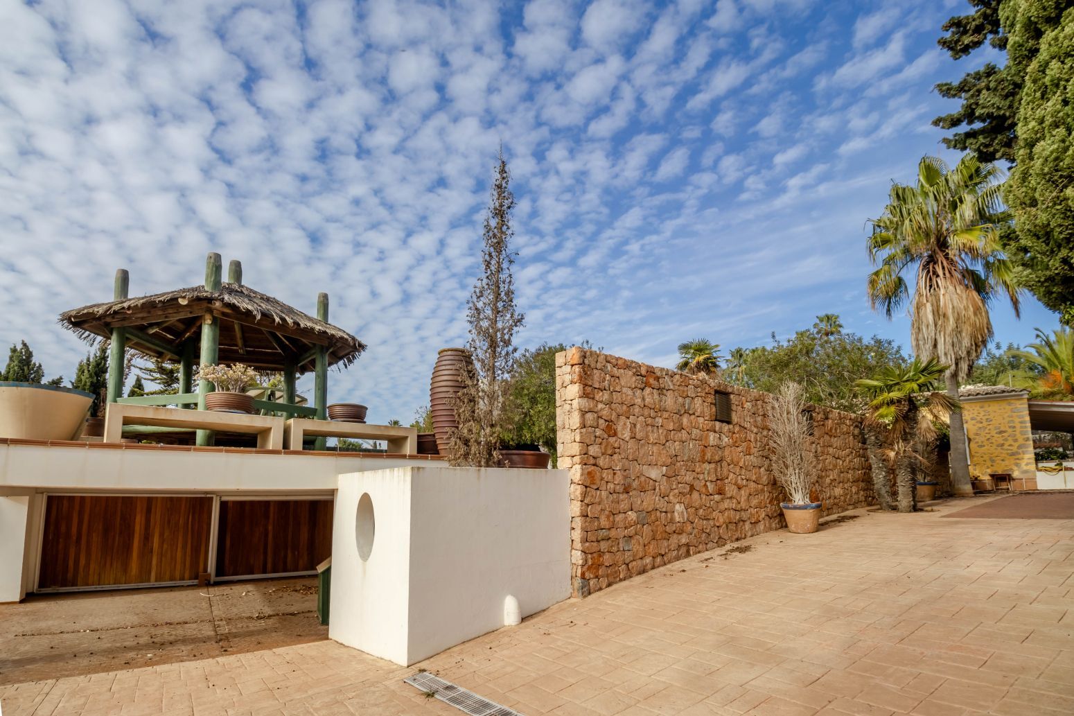 Casas o chalets-Venta-Santa Eulalia del RÃ­o-2442407-Foto-23