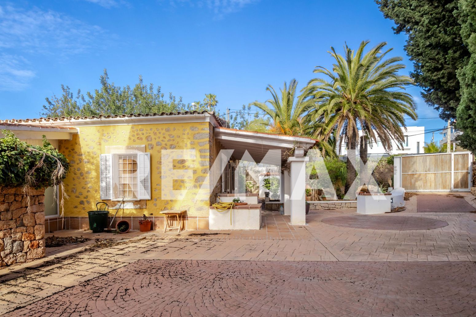 Casas o chalets-Venta-Santa Eulalia del RÃ­o-2442407-Foto-25