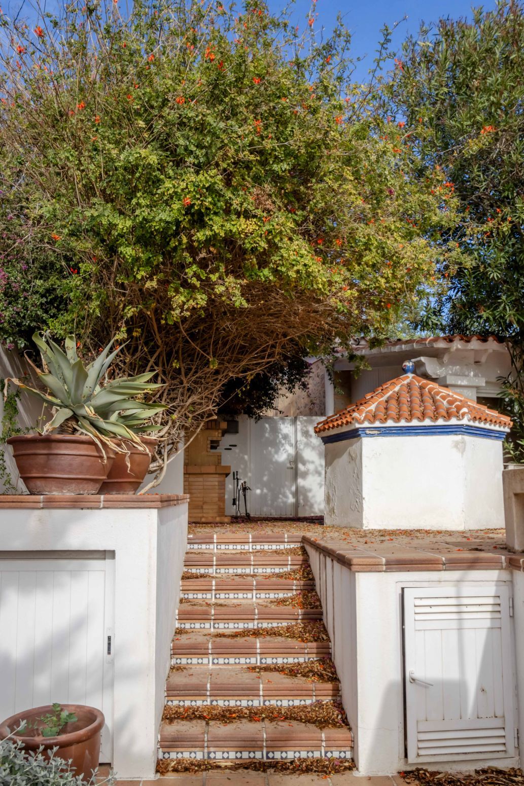 Casas o chalets-Venta-Santa Eulalia del RÃ­o-2442407-Foto-21