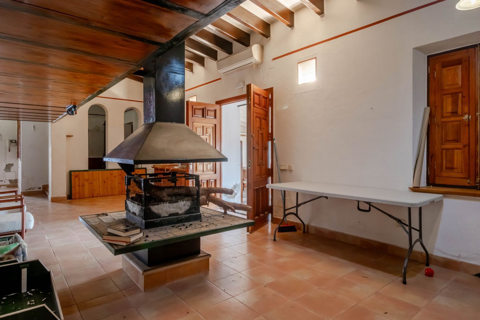 Casas o chalets-Venta-Santa Eulalia del RÃ­o-2442407-Foto-29