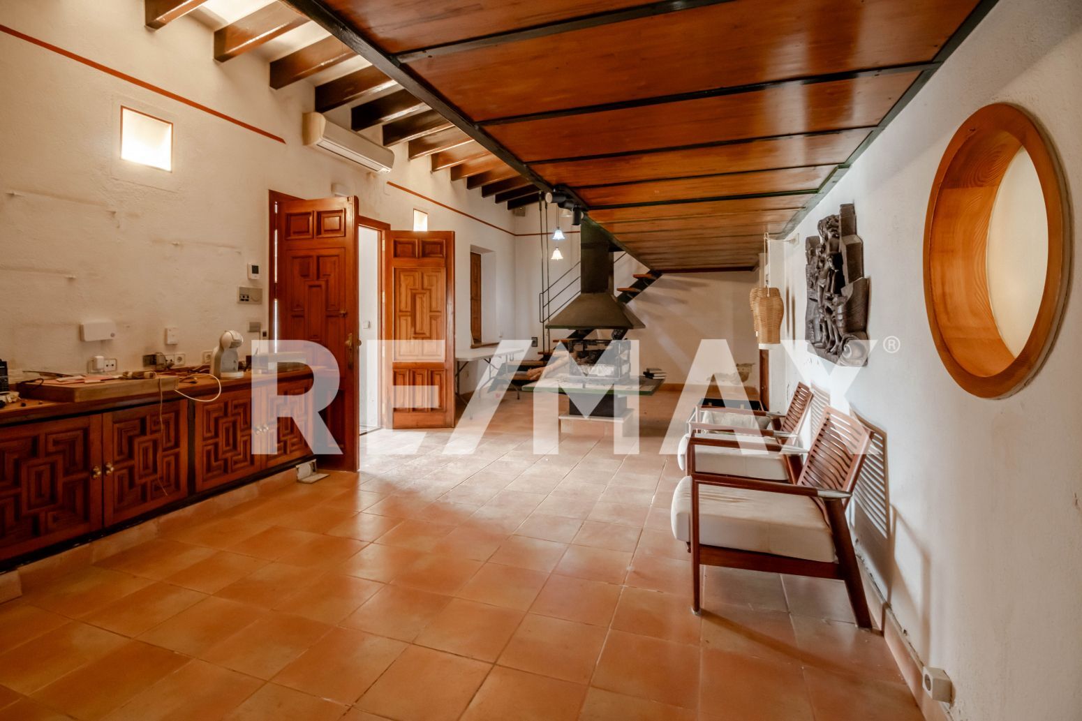 Casas o chalets-Venta-Santa Eulalia del RÃ­o-2442407-Foto-27