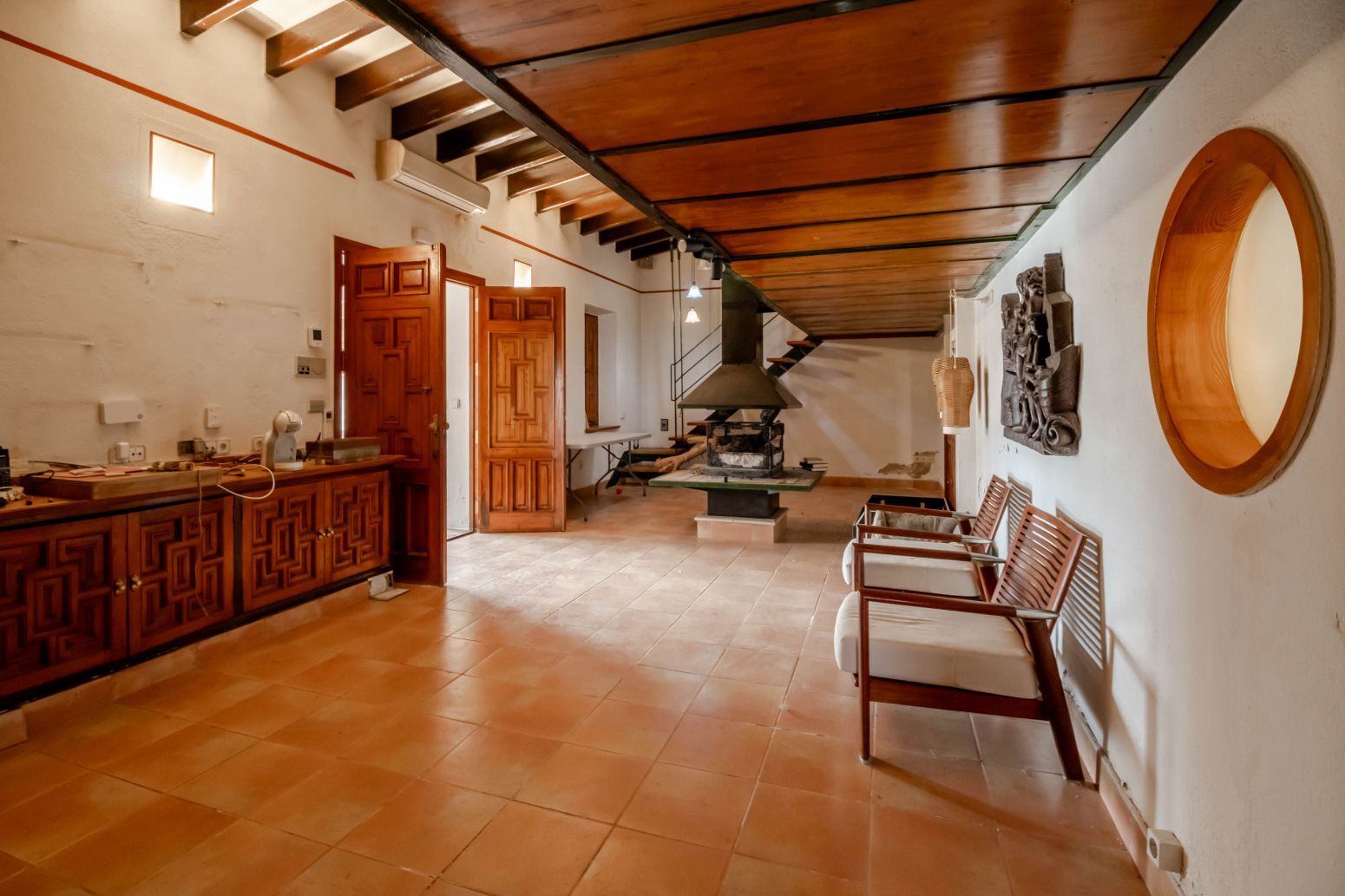 Casas o chalets-Venta-Santa Eulalia del RÃ­o-2442407-Foto-28