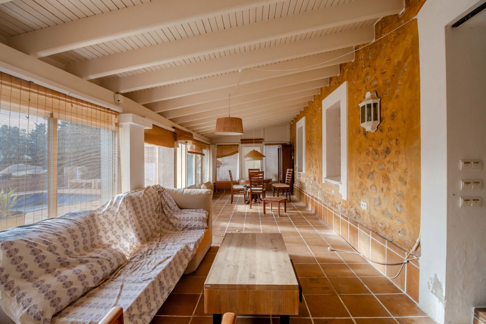 Casas o chalets-Venta-Santa Eulalia del RÃ­o-2442407-Foto-33