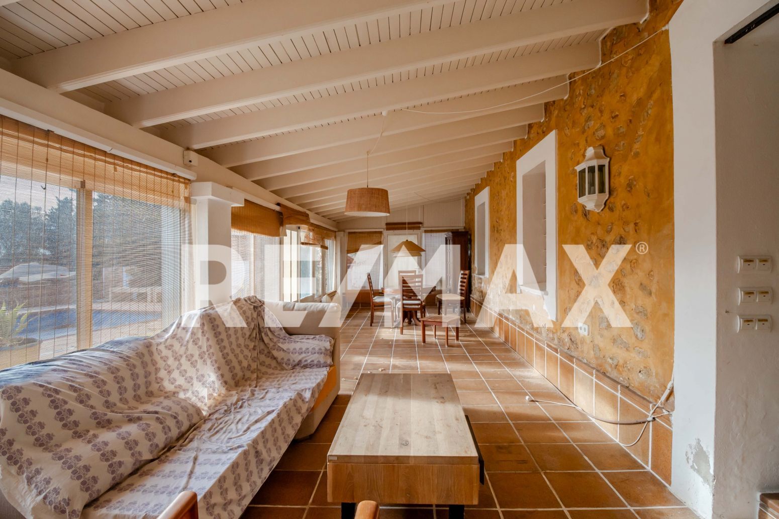 Casas o chalets-Venta-Santa Eulalia del RÃ­o-2442407-Foto-34