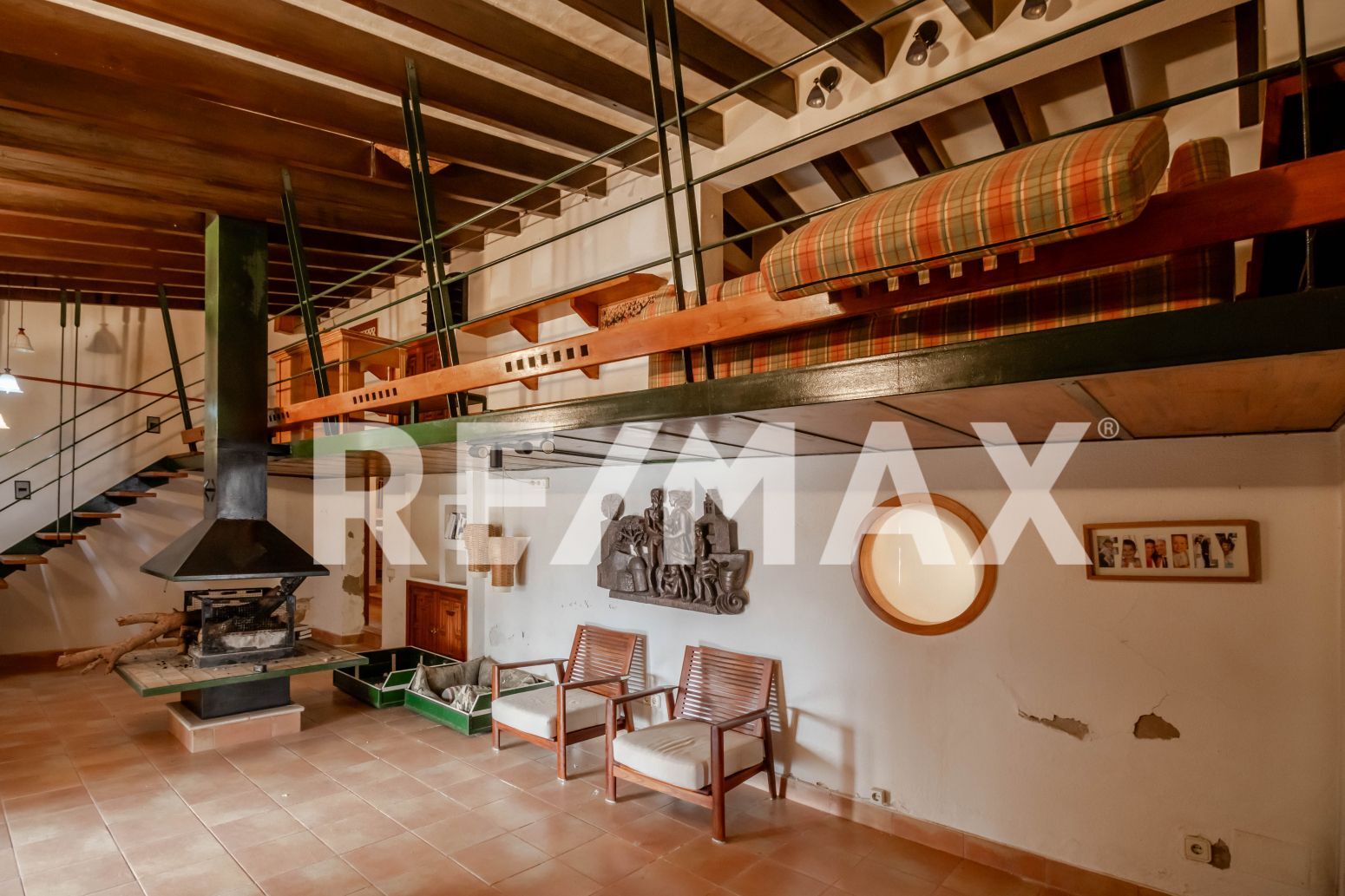 Casas o chalets-Venta-Santa Eulalia del RÃ­o-2442407-Foto-32
