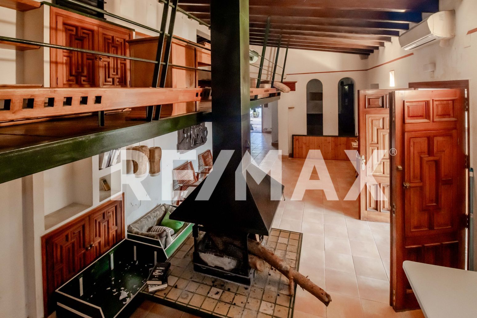 Casas o chalets-Venta-Santa Eulalia del RÃ­o-2442407-Foto-36