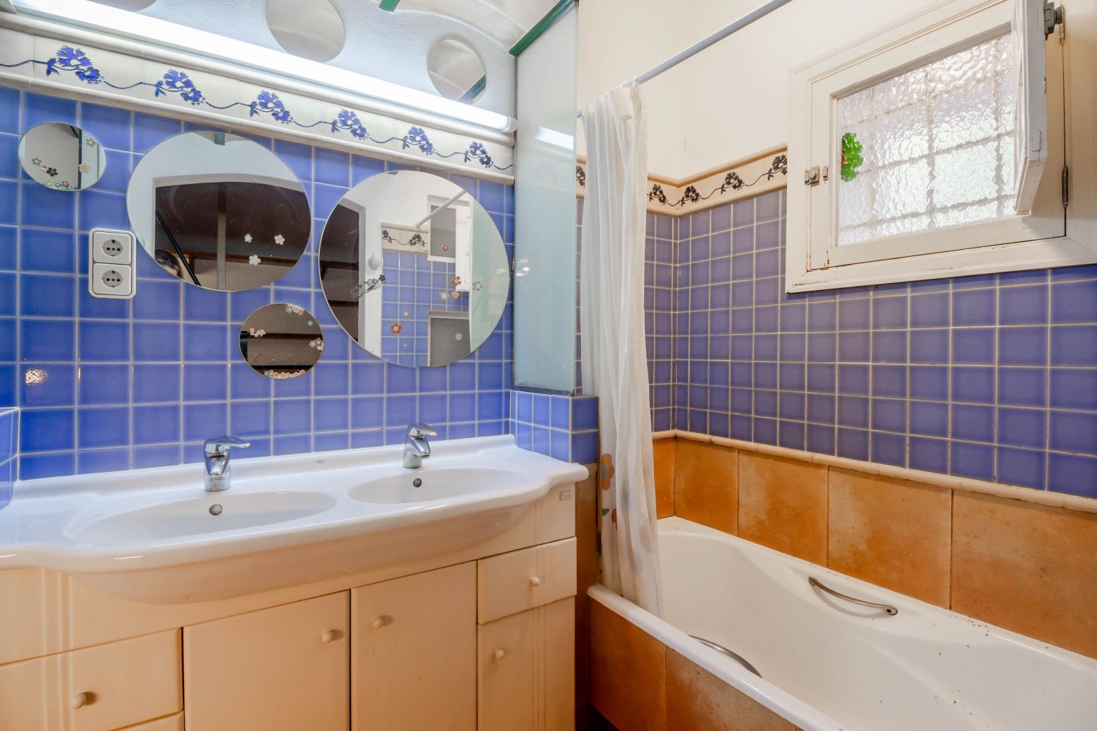 Casas o chalets-Venta-Santa Eulalia del RÃ­o-2442407-Foto-43