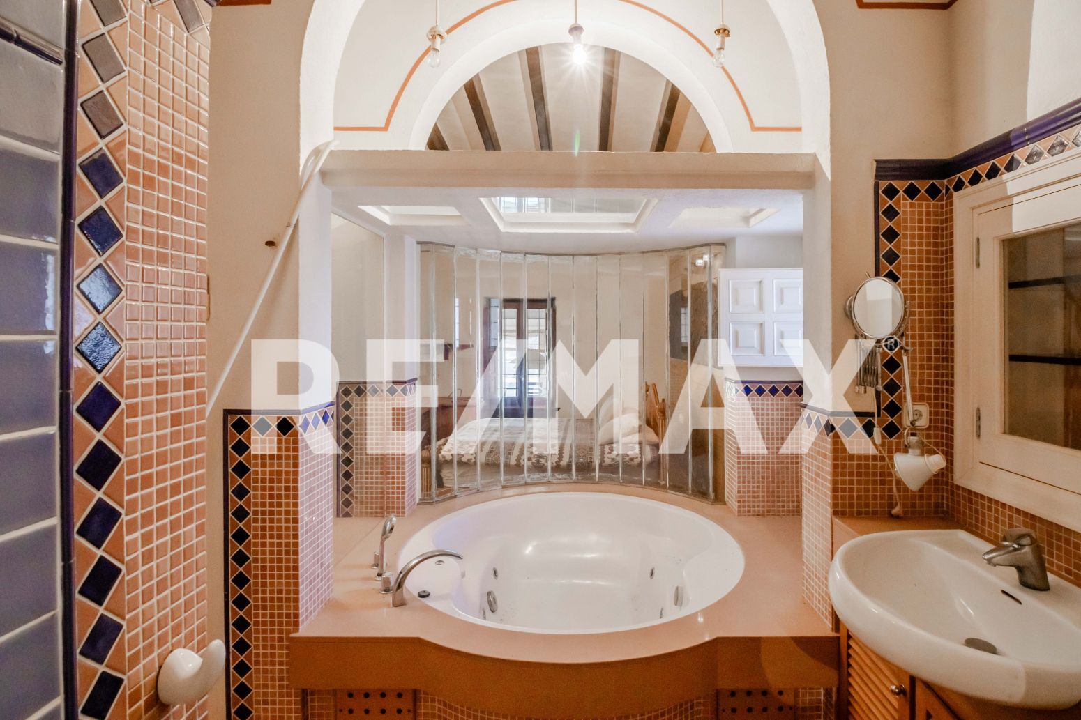 Casas o chalets-Venta-Santa Eulalia del RÃ­o-2442407-Foto-46