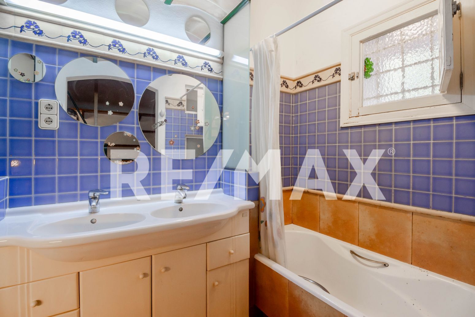 Casas o chalets-Venta-Santa Eulalia del RÃ­o-2442407-Foto-44
