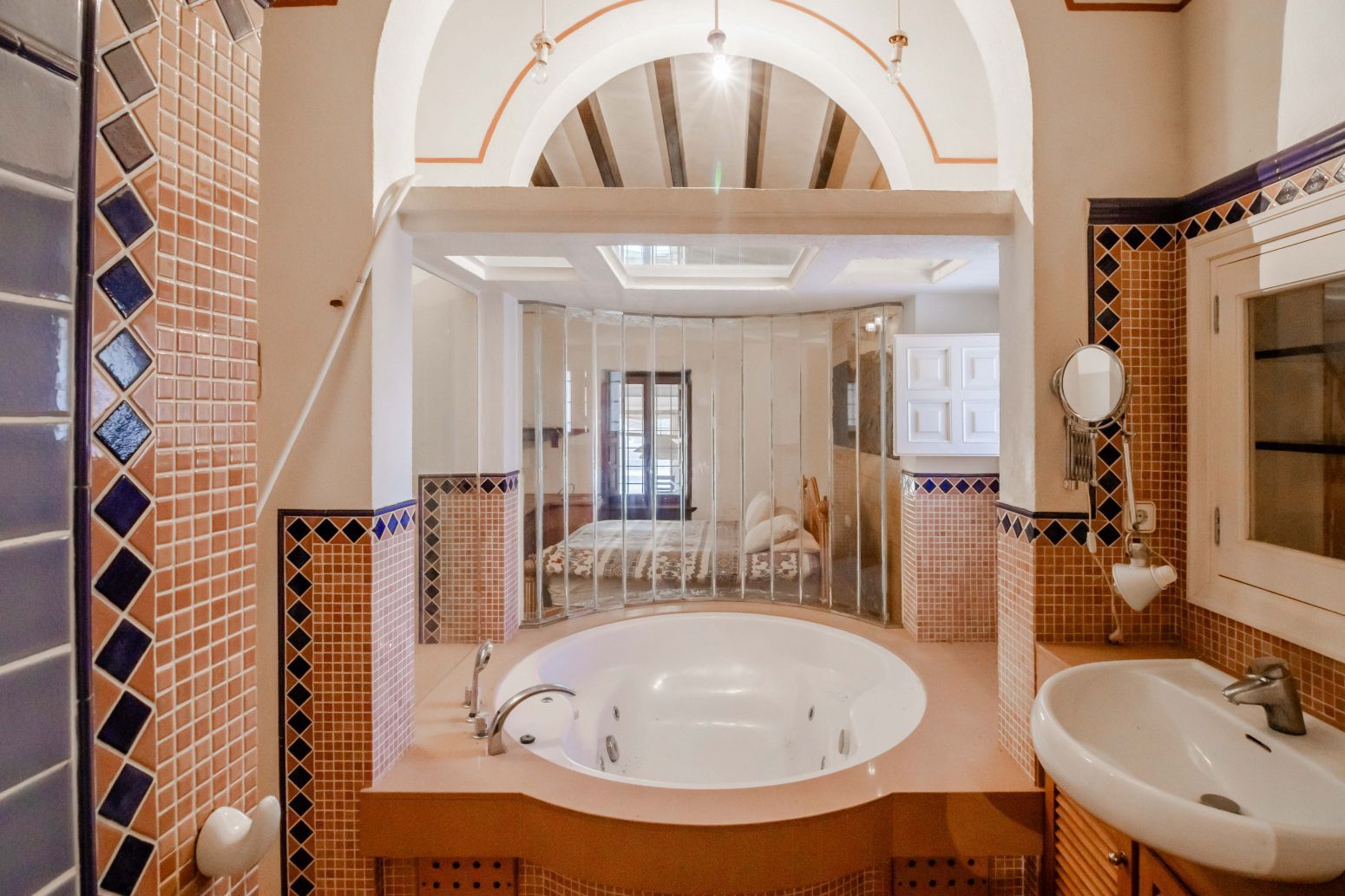 Casas o chalets-Venta-Santa Eulalia del RÃ­o-2442407-Foto-45