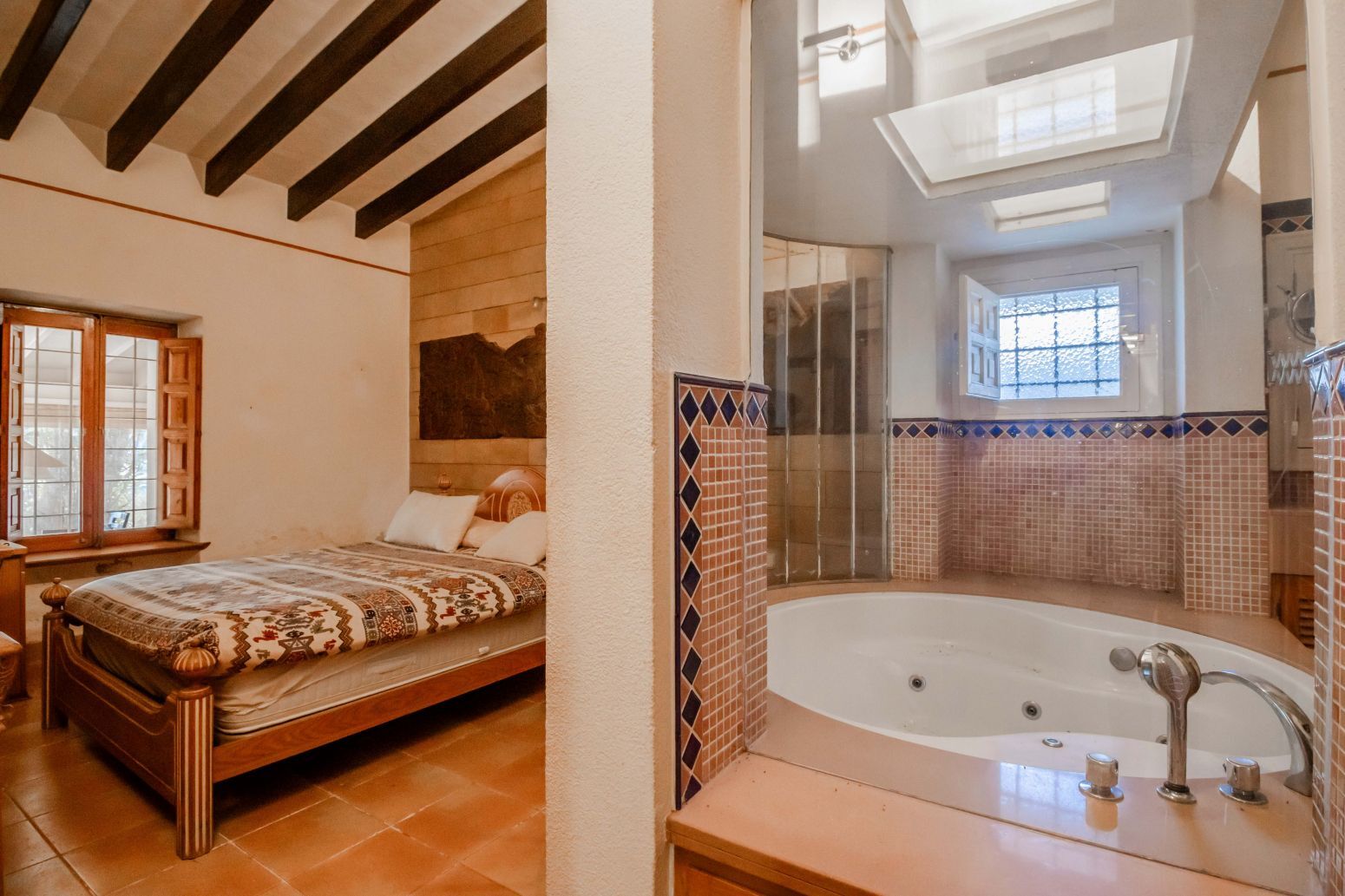 Casas o chalets-Venta-Santa Eulalia del RÃ­o-2442407-Foto-40