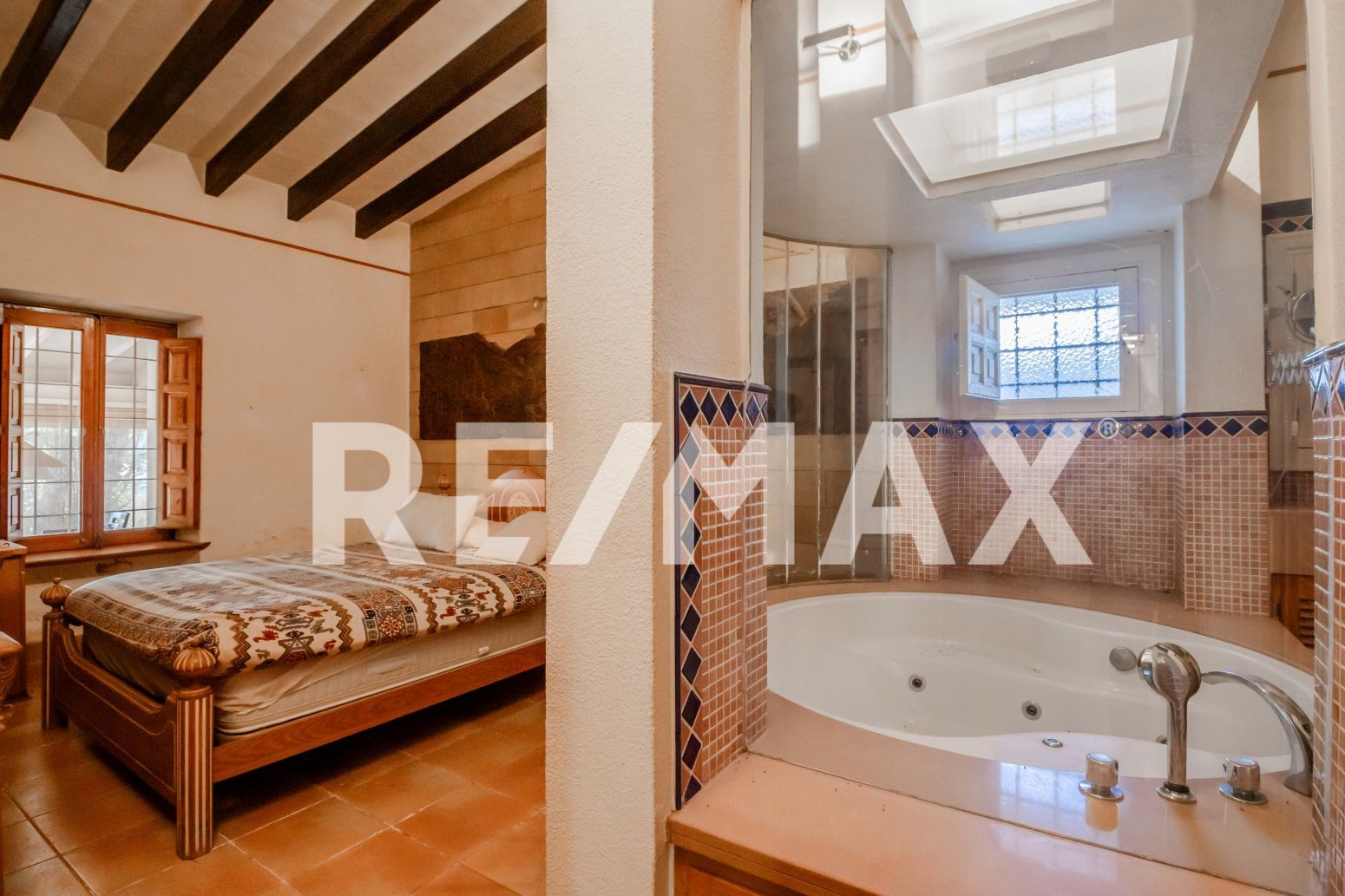 Casas o chalets-Venta-Santa Eulalia del RÃ­o-2442407-Foto-39