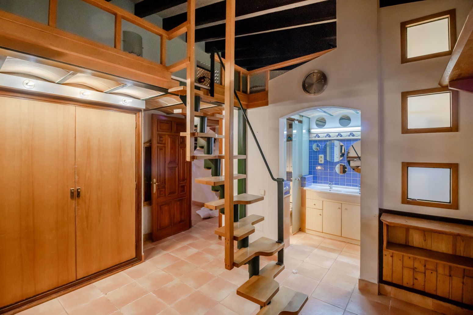 Casas o chalets-Venta-Santa Eulalia del RÃ­o-2442407-Foto-38