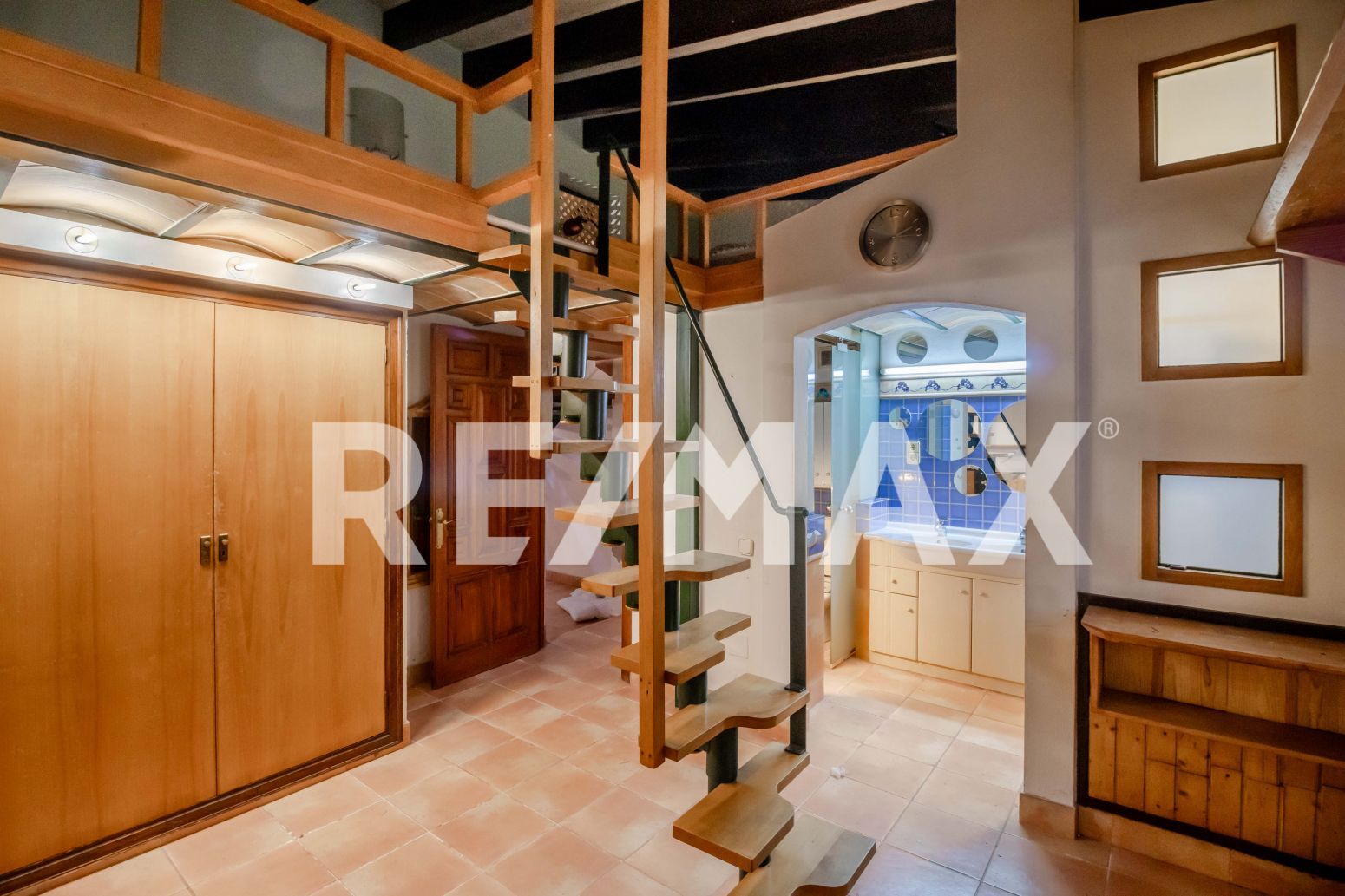 Casas o chalets-Venta-Santa Eulalia del RÃ­o-2442407-Foto-37