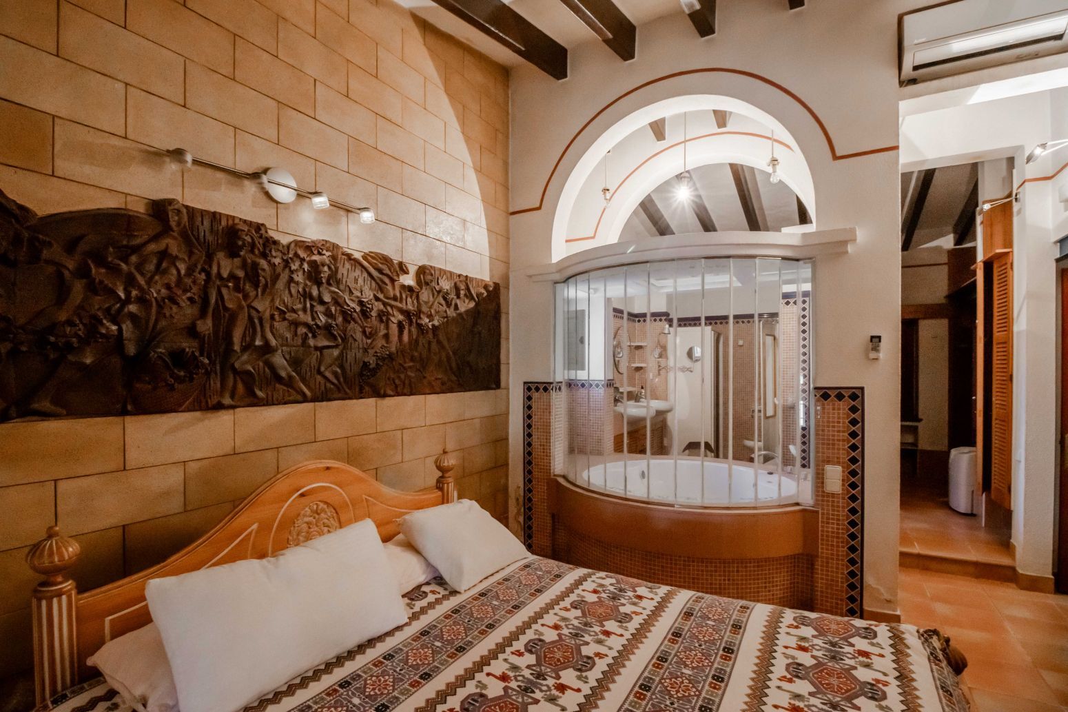 Casas o chalets-Venta-Santa Eulalia del RÃ­o-2442407-Foto-42