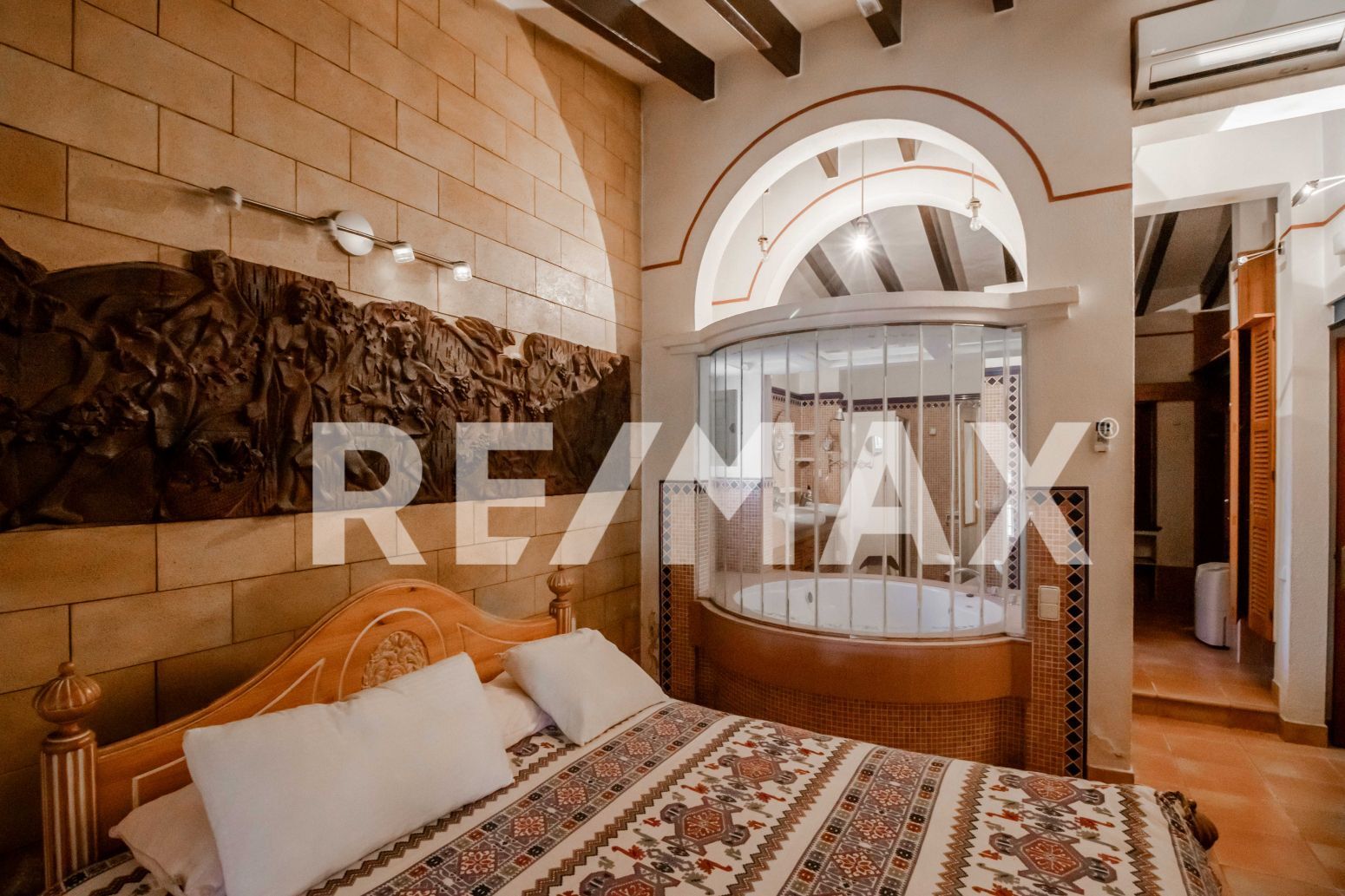 Casas o chalets-Venta-Santa Eulalia del RÃ­o-2442407-Foto-41