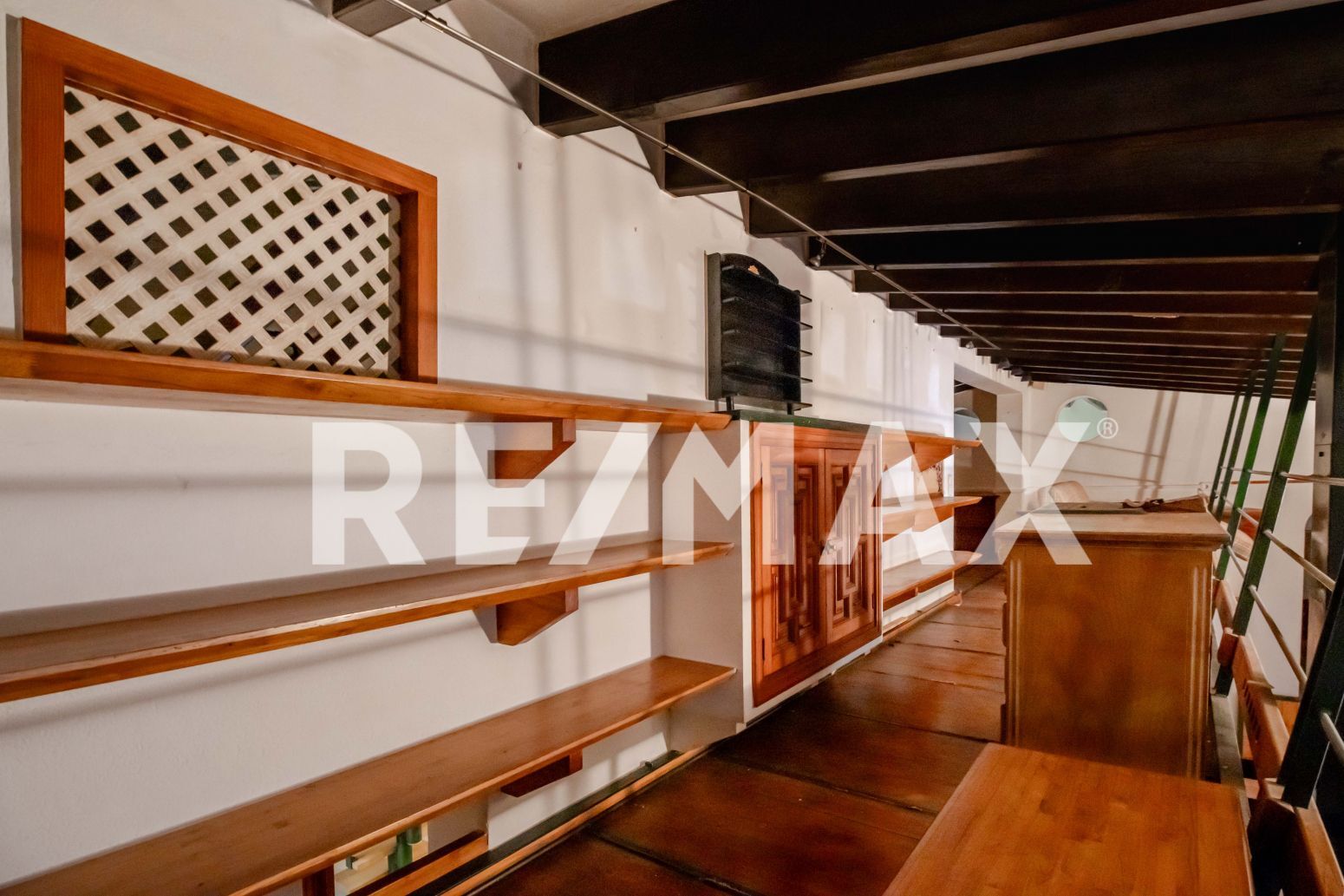 Casas o chalets-Venta-Santa Eulalia del RÃ­o-2442407-Foto-47