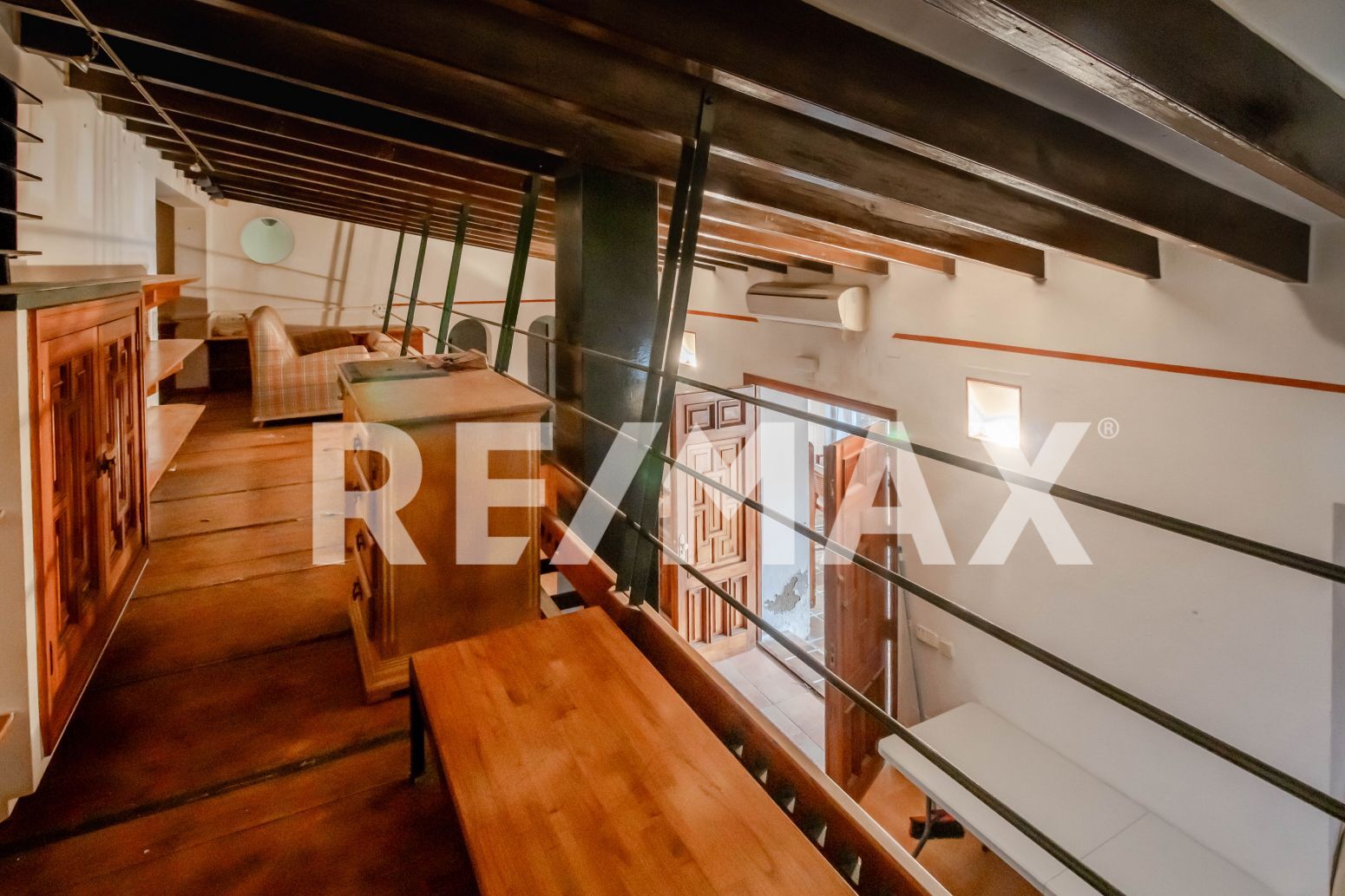 Casas o chalets-Venta-Santa Eulalia del RÃ­o-2442407-Foto-50