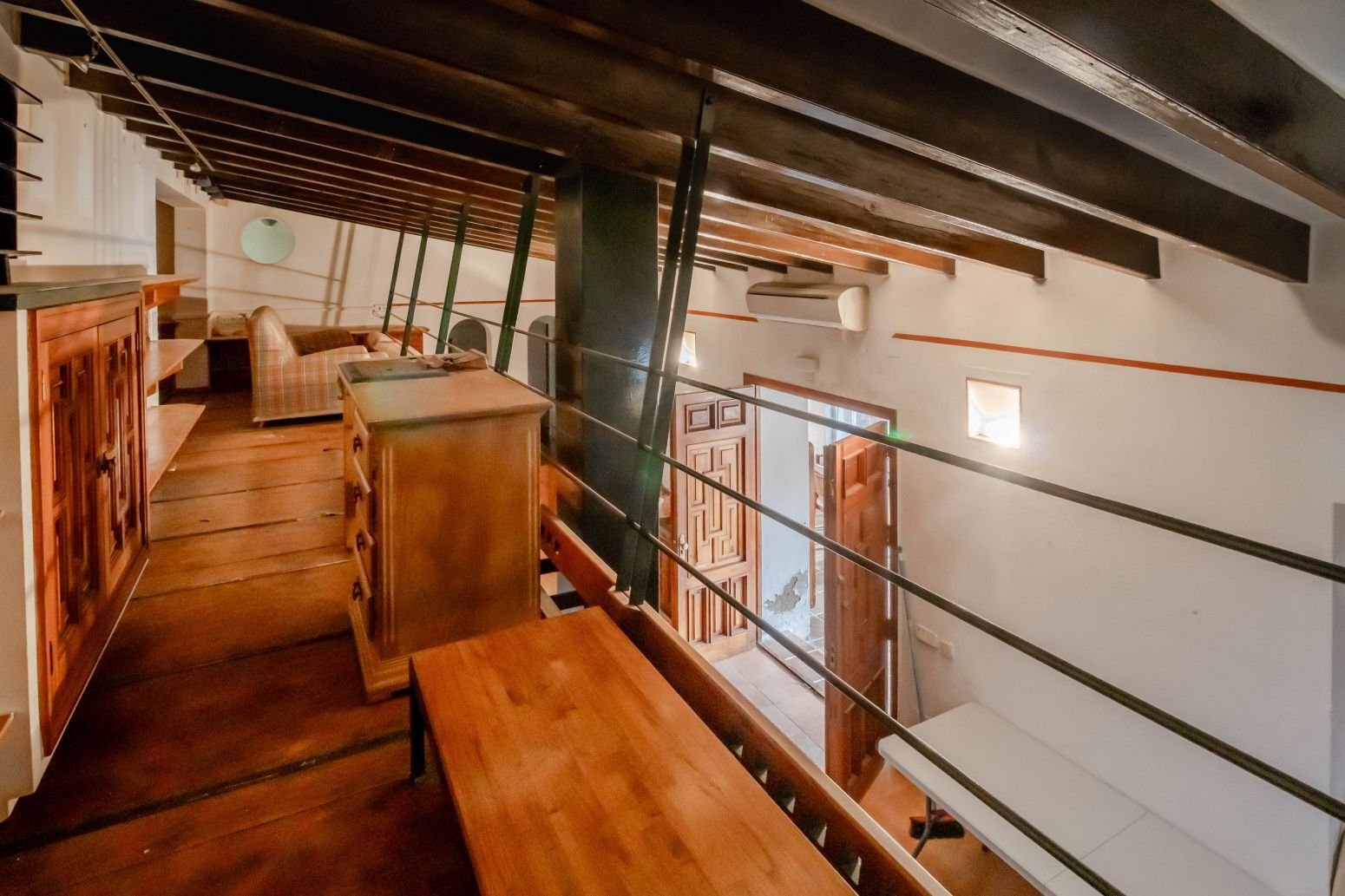 Casas o chalets-Venta-Santa Eulalia del RÃ­o-2442407-Foto-49