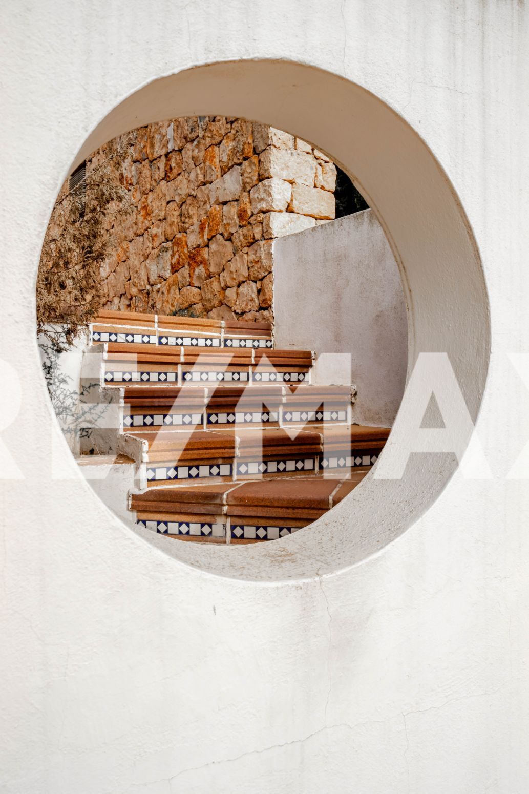 Casas o chalets-Venta-Santa Eulalia del RÃ­o-2442407-Foto-51