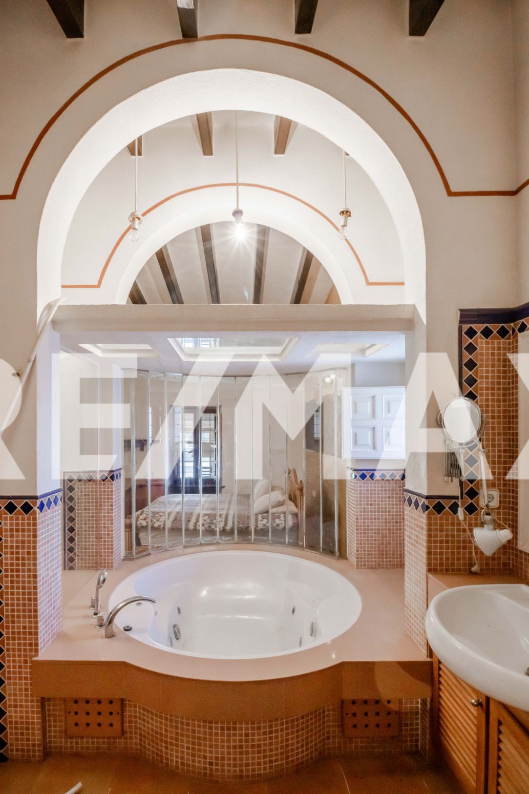 Casas o chalets-Venta-Santa Eulalia del RÃ­o-2442407-Foto-53