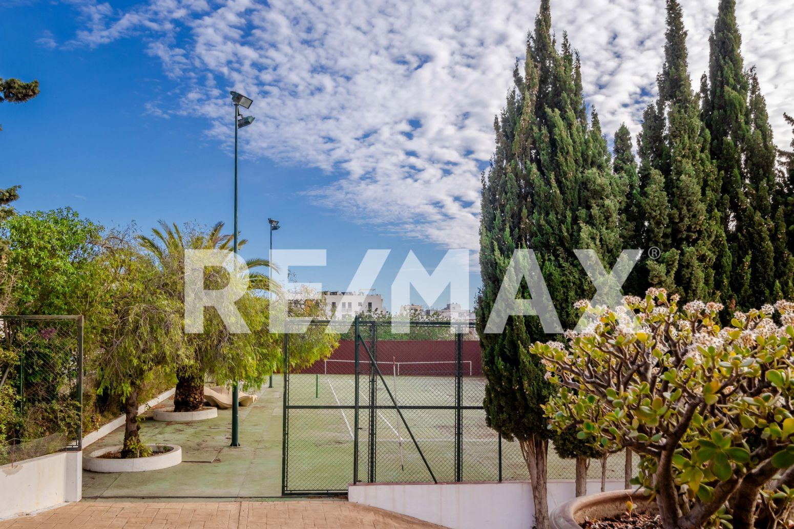 Casas o chalets-Venta-Santa Eulalia del RÃ­o-2442407-Foto-62