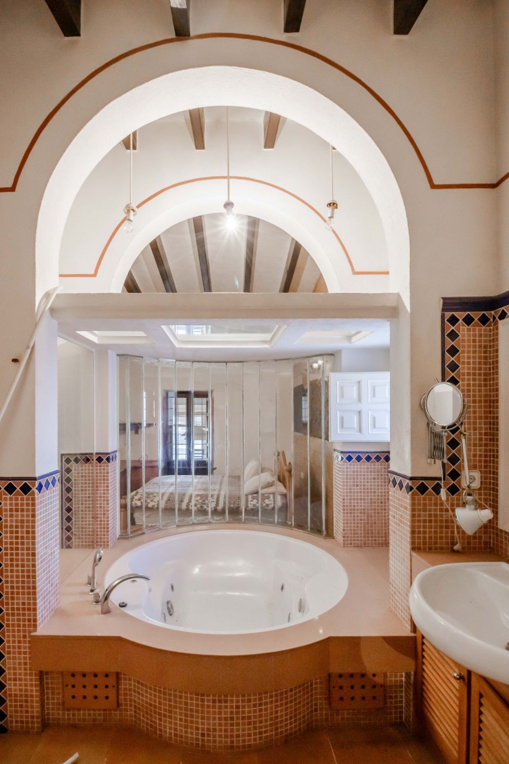 Casas o chalets-Venta-Santa Eulalia del RÃ­o-2442407-Foto-54