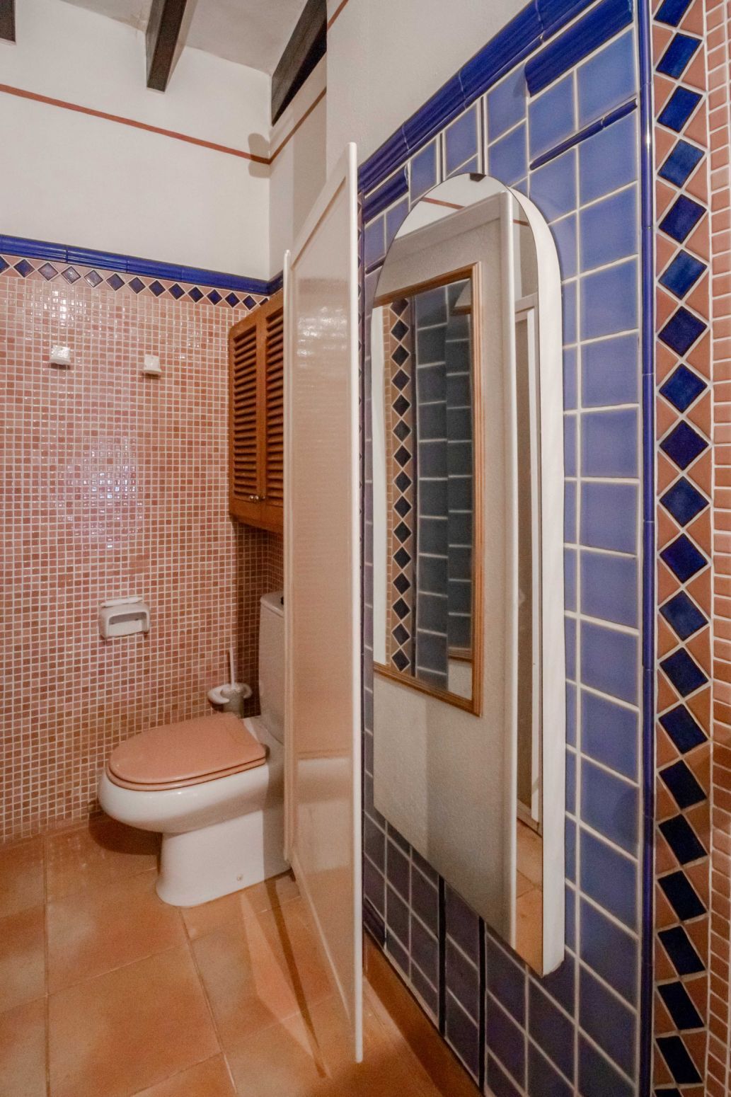 Casas o chalets-Venta-Santa Eulalia del RÃ­o-2442407-Foto-55