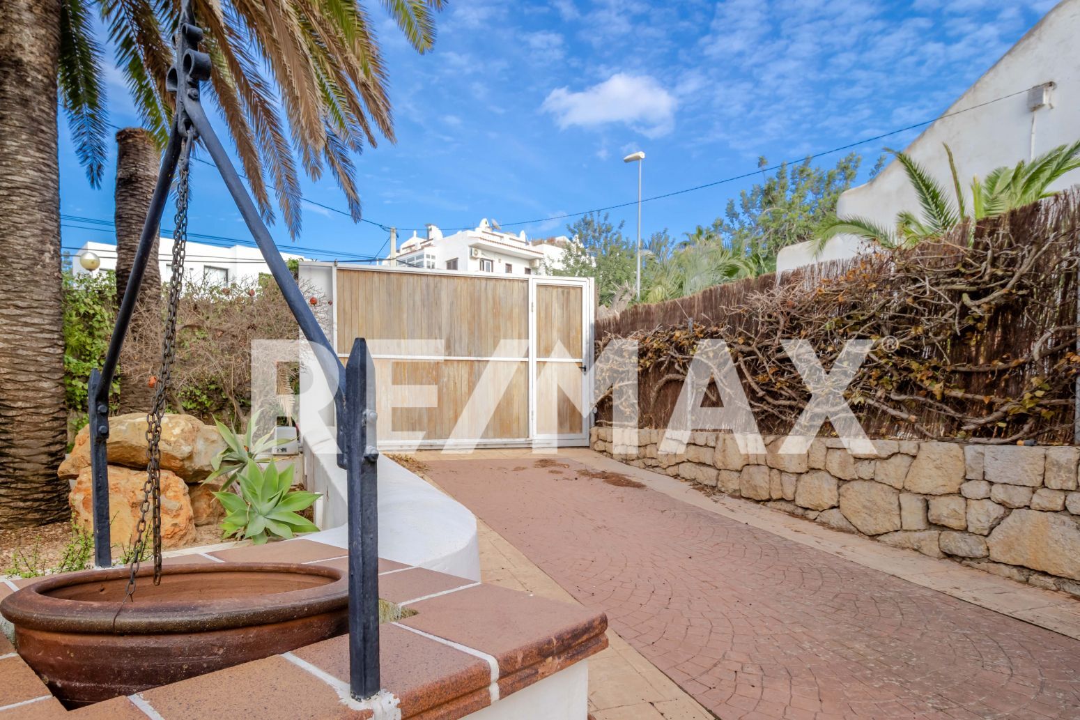 Casas o chalets-Venta-Santa Eulalia del RÃ­o-2442407-Foto-57