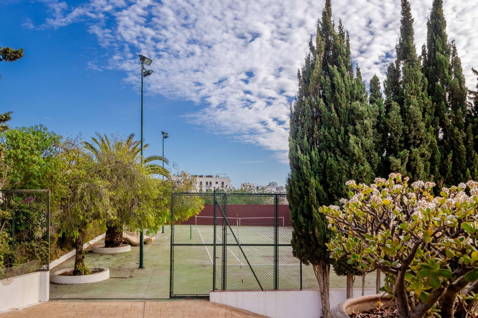 Casas o chalets-Venta-Santa Eulalia del RÃ­o-2442407-Foto-61