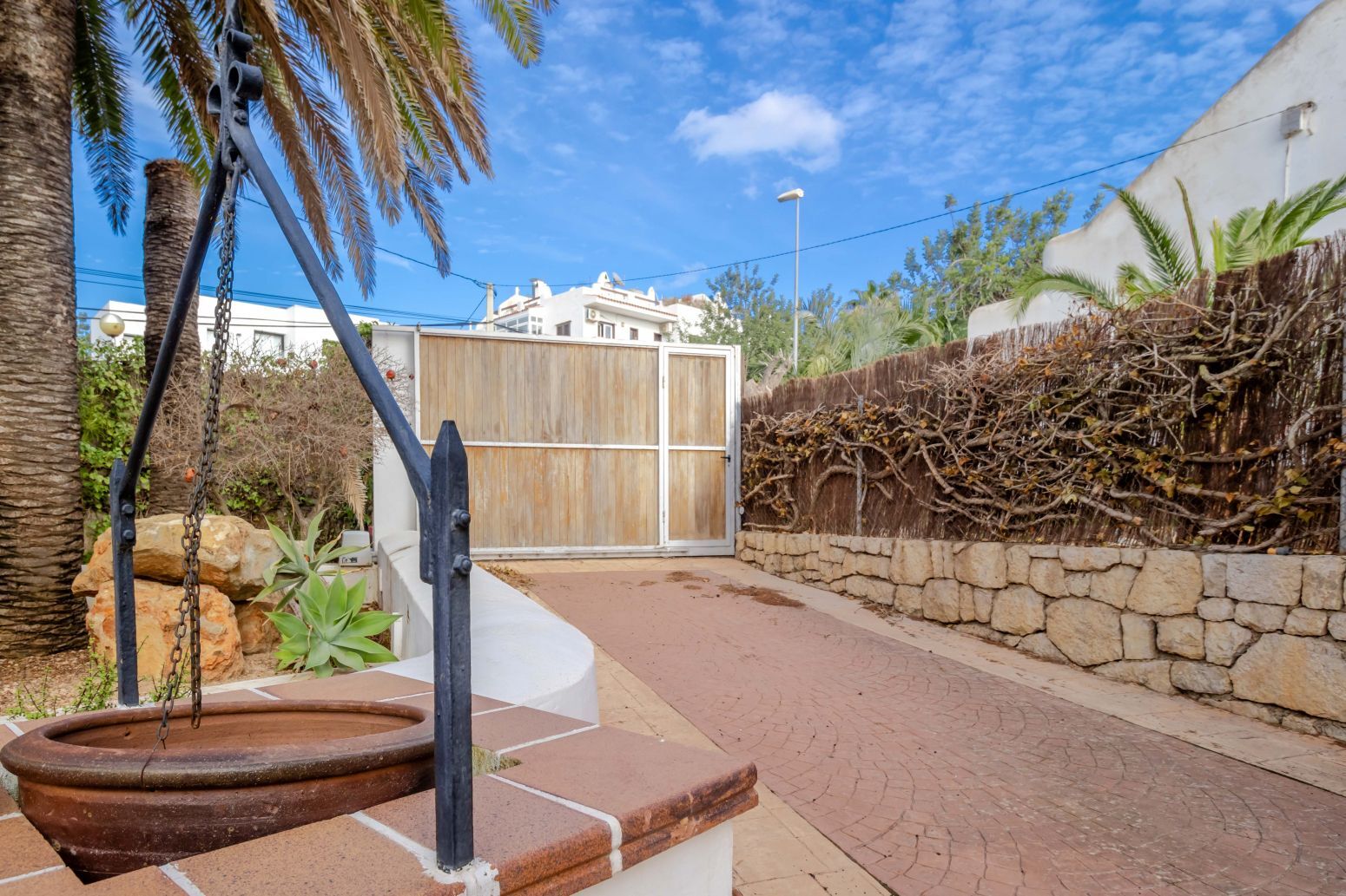 Casas o chalets-Venta-Santa Eulalia del RÃ­o-2442407-Foto-58