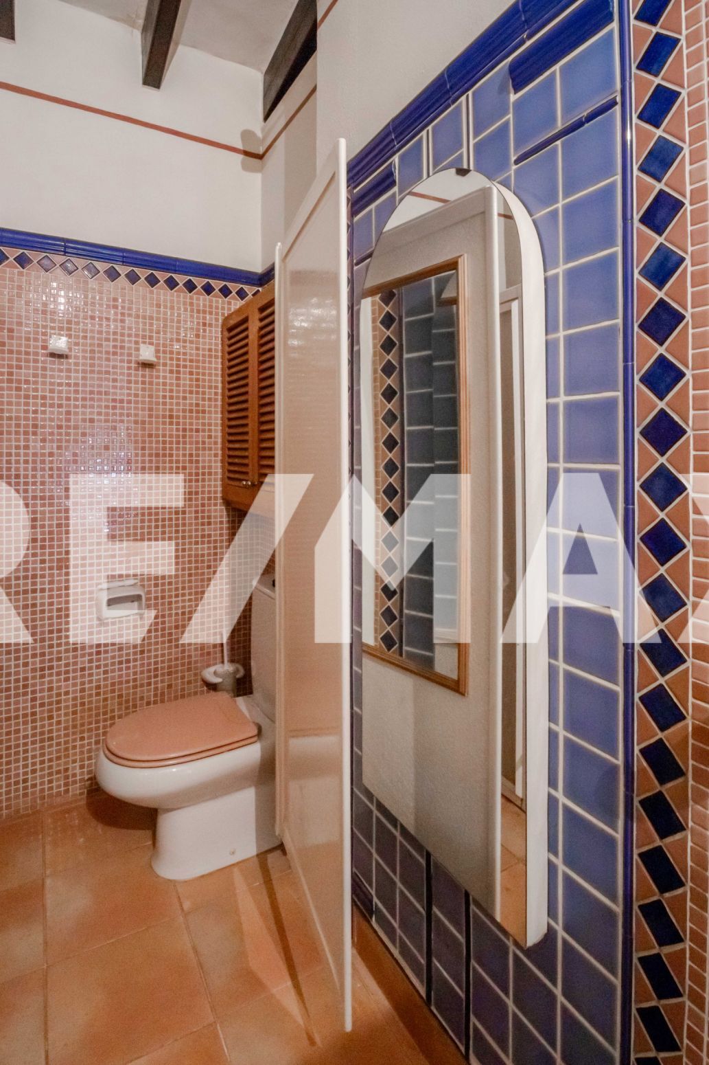 Casas o chalets-Venta-Santa Eulalia del RÃ­o-2442407-Foto-56