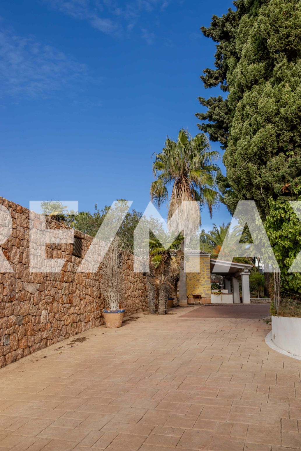 Casas o chalets-Venta-Santa Eulalia del RÃ­o-2442407-Foto-67