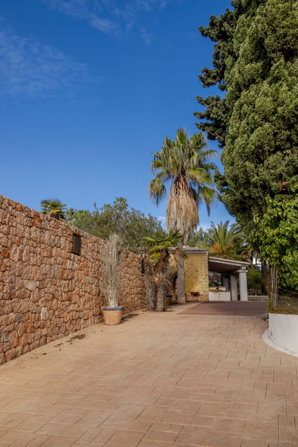 Casas o chalets-Venta-Santa Eulalia del RÃ­o-2442407-Foto-68