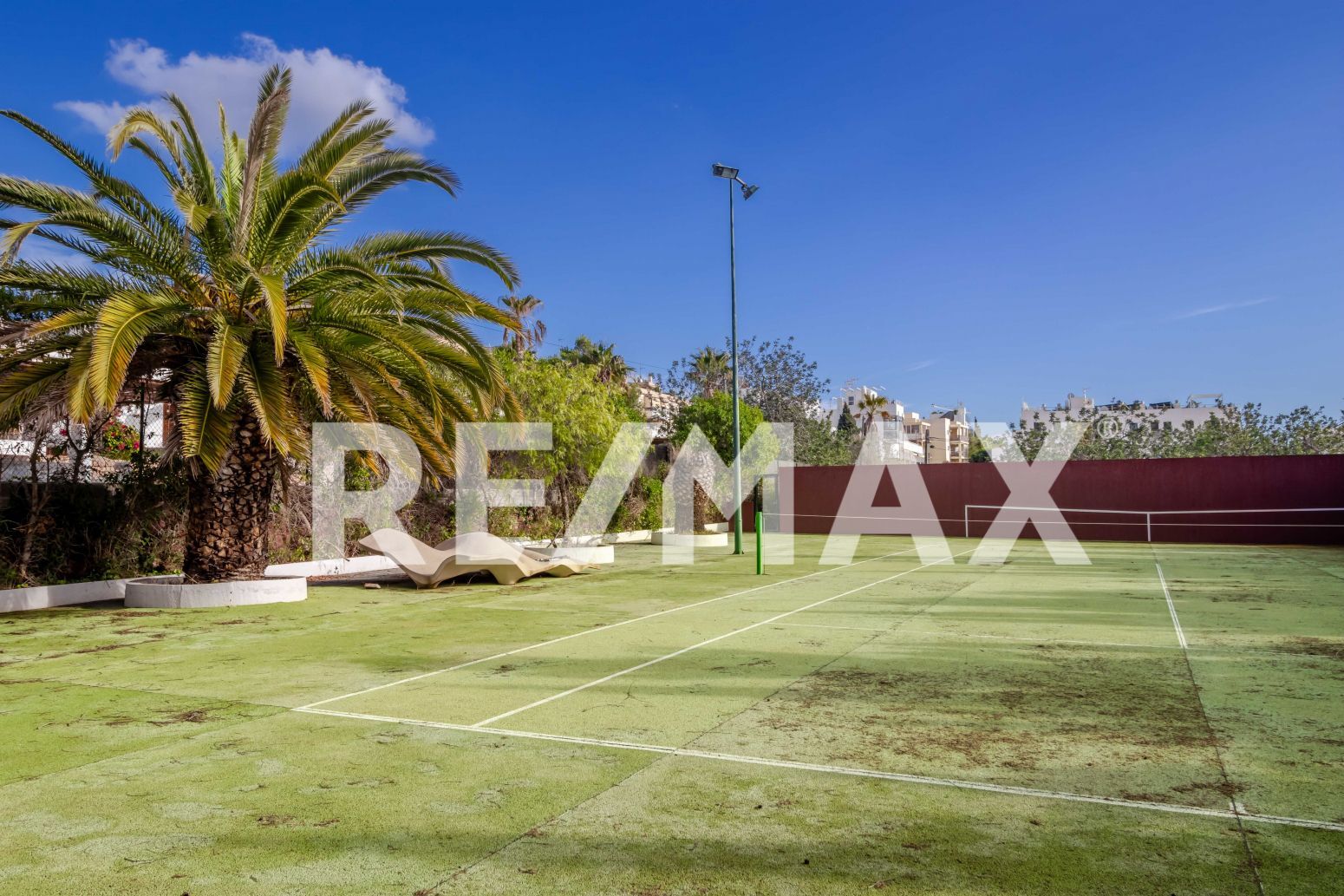Casas o chalets-Venta-Santa Eulalia del RÃ­o-2442407-Foto-66