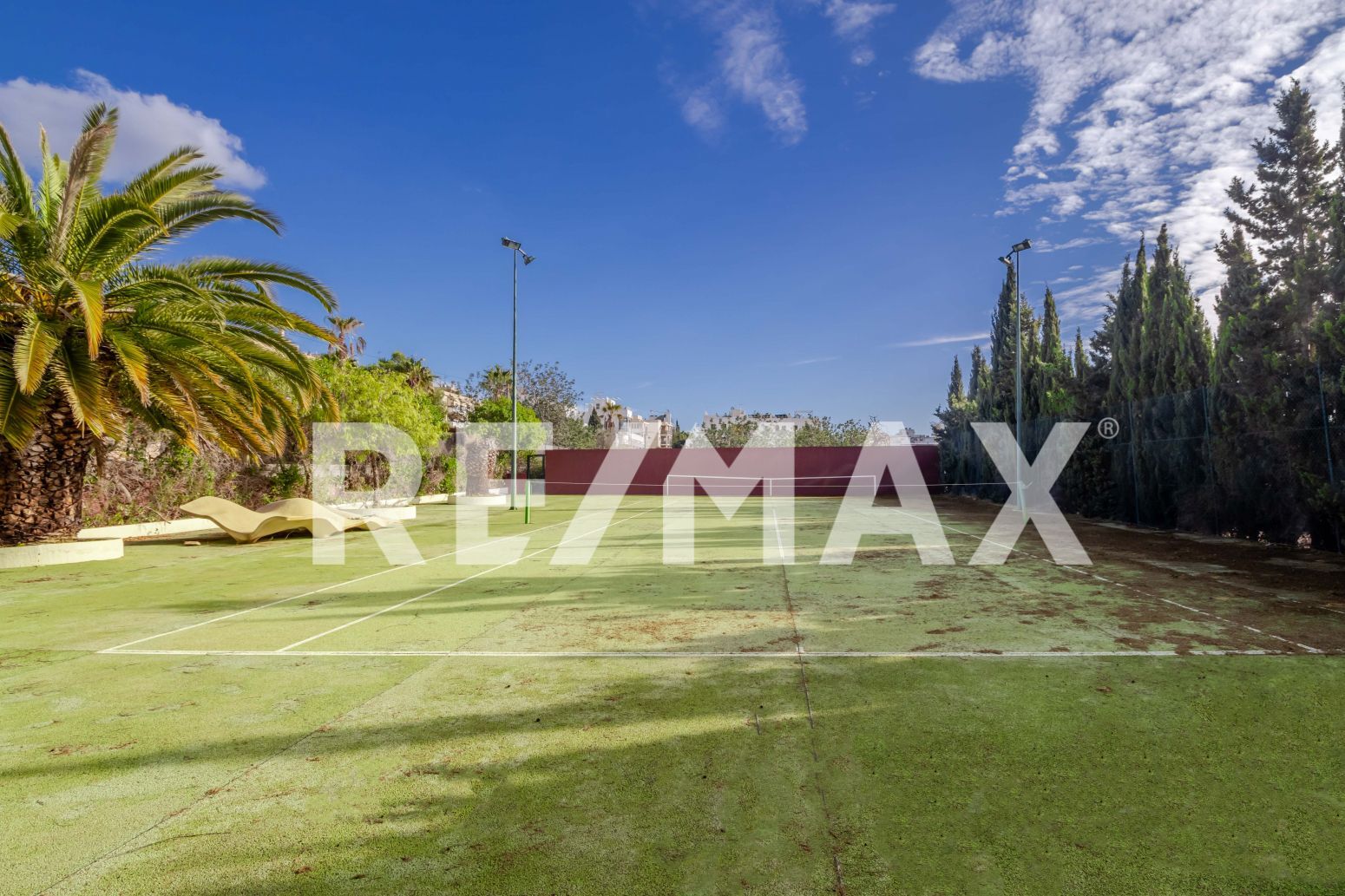 Casas o chalets-Venta-Santa Eulalia del RÃ­o-2442407-Foto-63