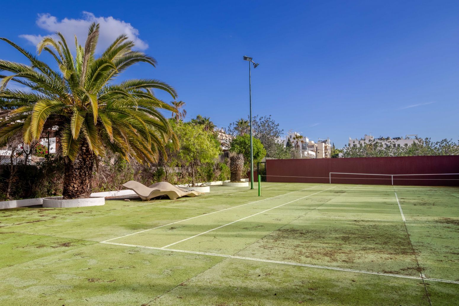 Casas o chalets-Venta-Santa Eulalia del RÃ­o-2442407-Foto-65