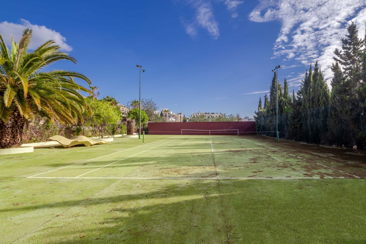 Casas o chalets-Venta-Santa Eulalia del RÃ­o-2442407-Foto-64