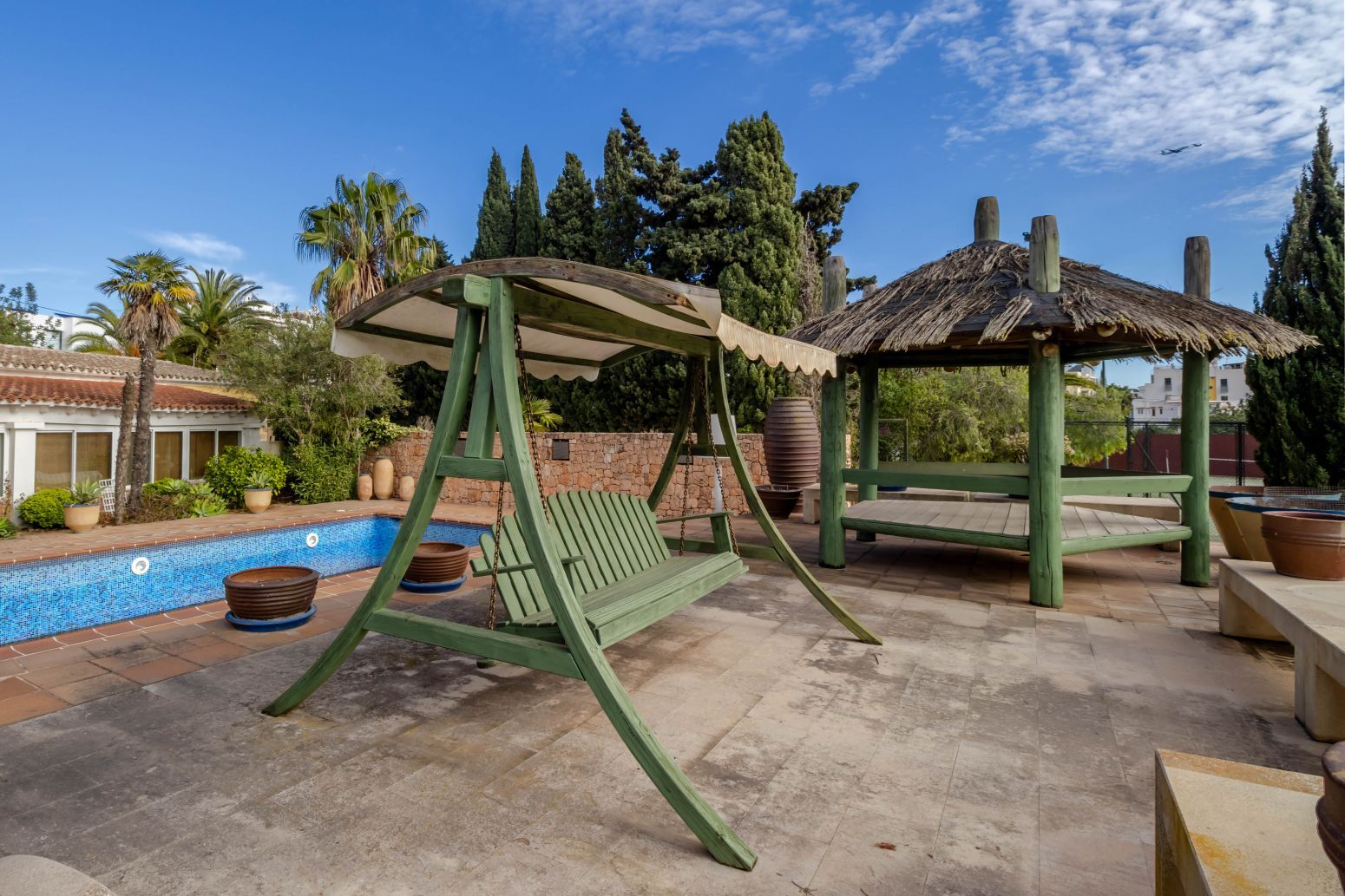 Casas o chalets-Venta-Santa Eulalia del RÃ­o-2442407-Foto-72