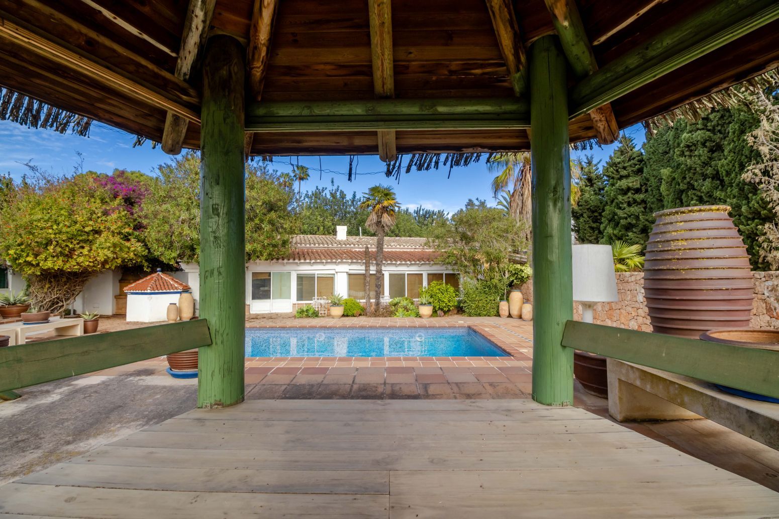 Casas o chalets-Venta-Santa Eulalia del RÃ­o-2442407-Foto-73