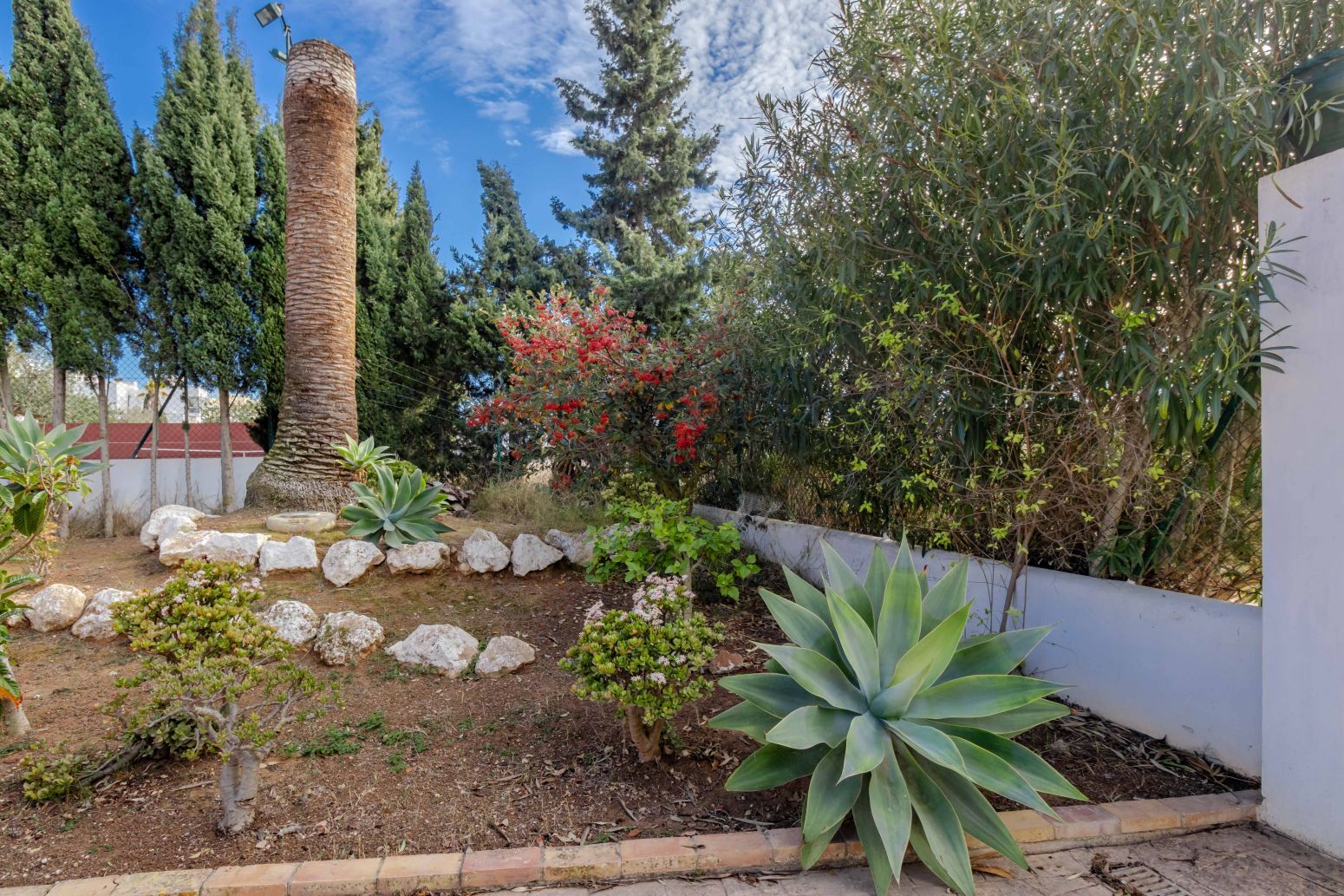 Casas o chalets-Venta-Santa Eulalia del RÃ­o-2442407-Foto-70