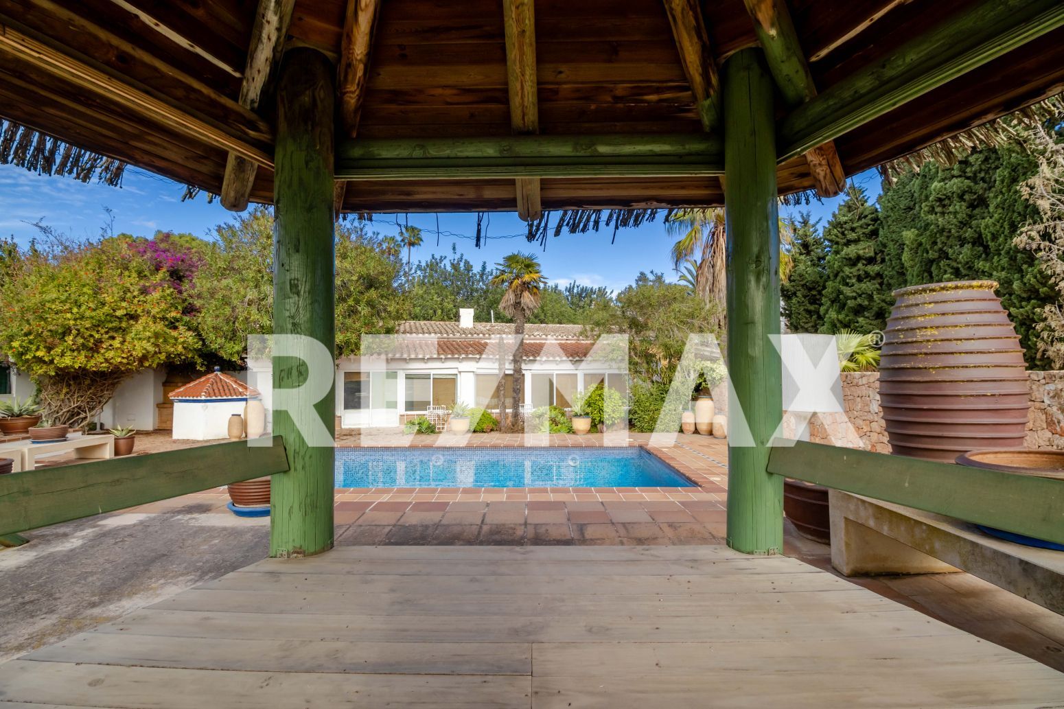 Casas o chalets-Venta-Santa Eulalia del RÃ­o-2442407-Foto-74