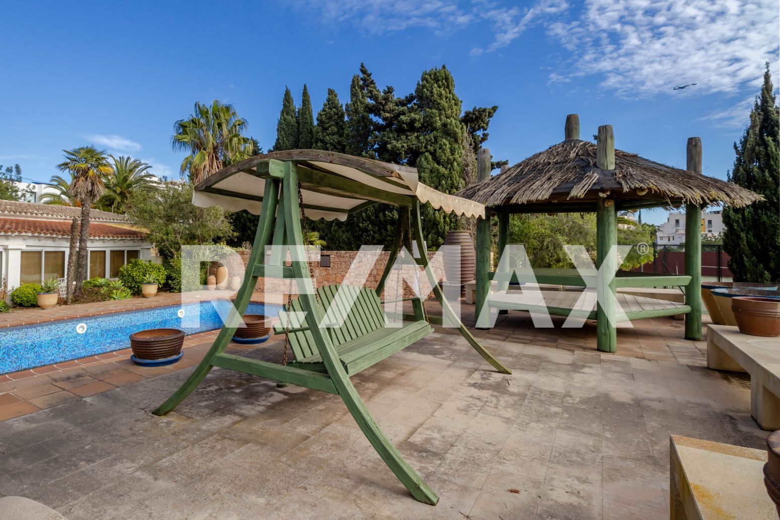Casas o chalets-Venta-Santa Eulalia del RÃ­o-2442407-Foto-71