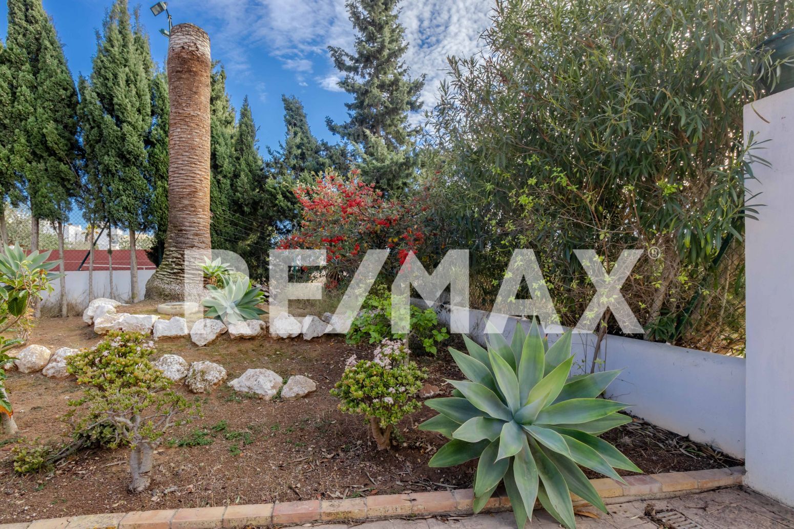 Casas o chalets-Venta-Santa Eulalia del RÃ­o-2442407-Foto-69