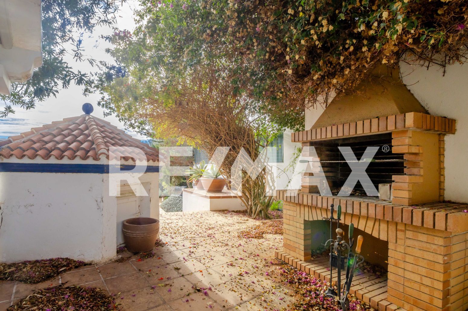 Casas o chalets-Venta-Santa Eulalia del RÃ­o-2442407-Foto-75