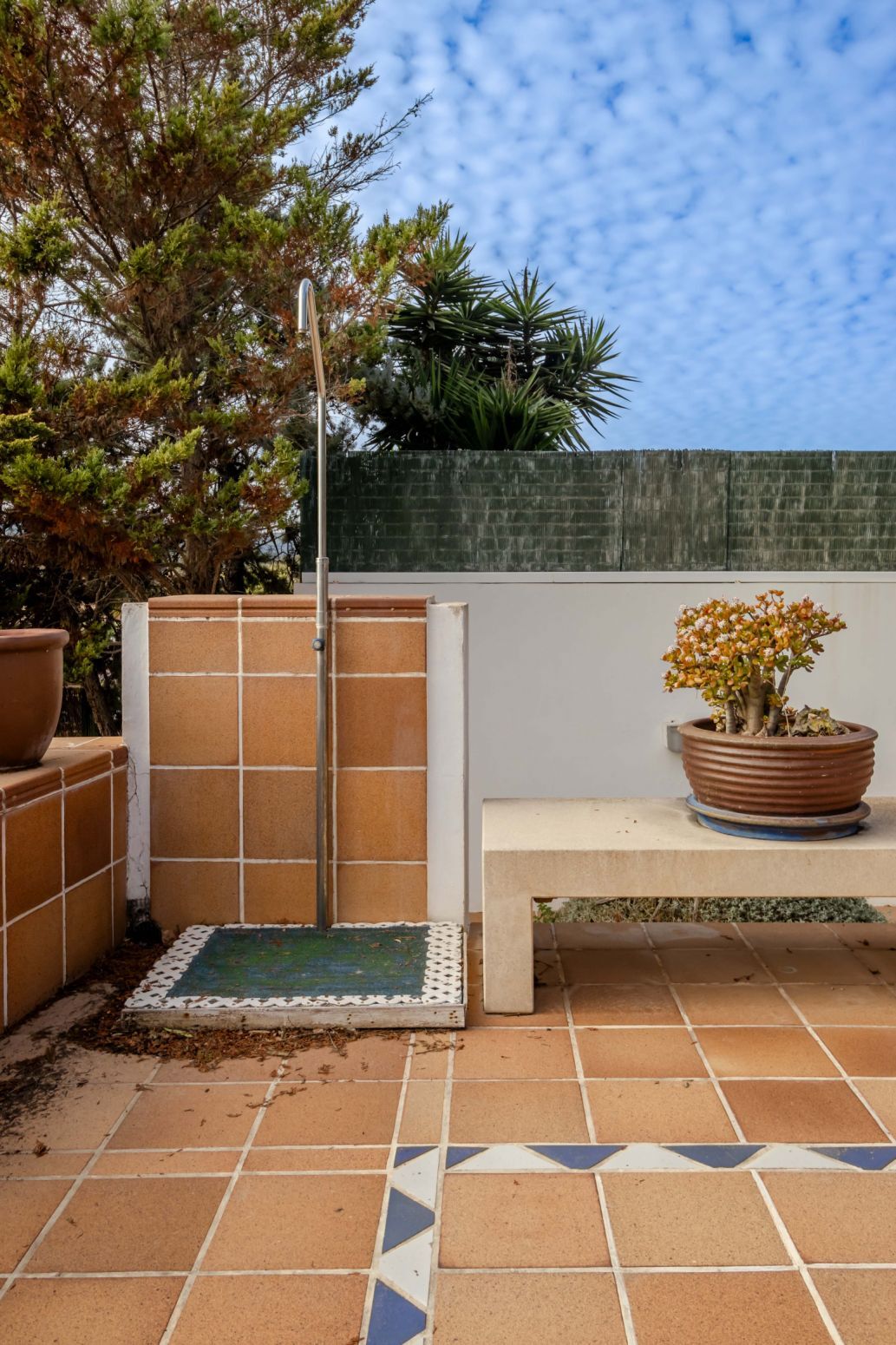 Casas o chalets-Venta-Santa Eulalia del RÃ­o-2442407-Foto-78