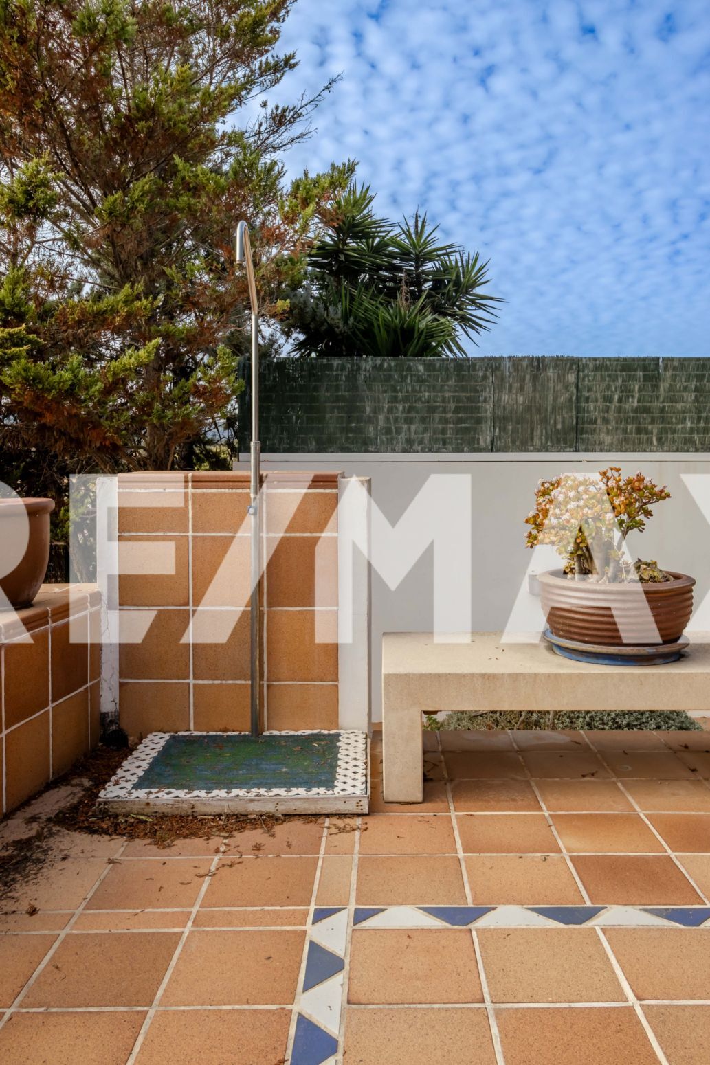 Casas o chalets-Venta-Santa Eulalia del RÃ­o-2442407-Foto-77