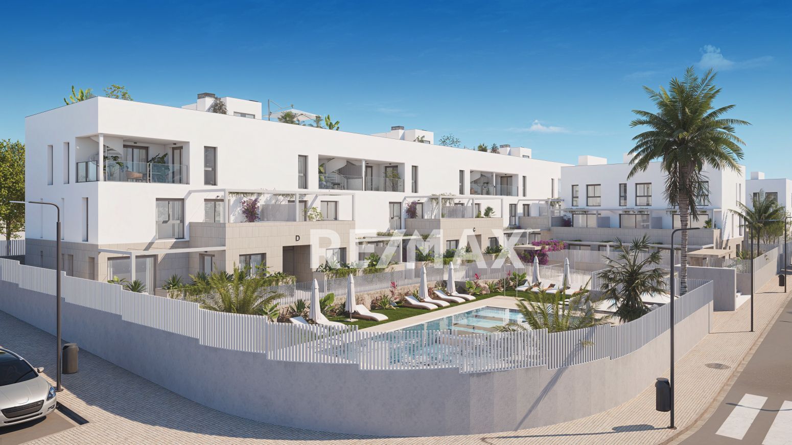 Pisos-Venta-Ibiza-2442404